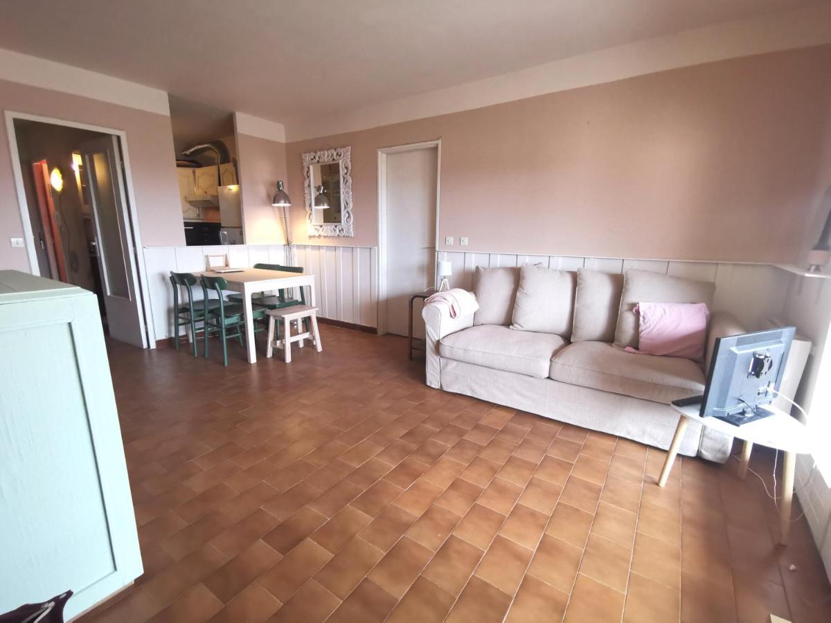 Appartamento Vue *